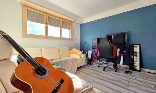 Недвижимость Detached house 4 bedrooms for sale in Esch-sur-Alzette: 7