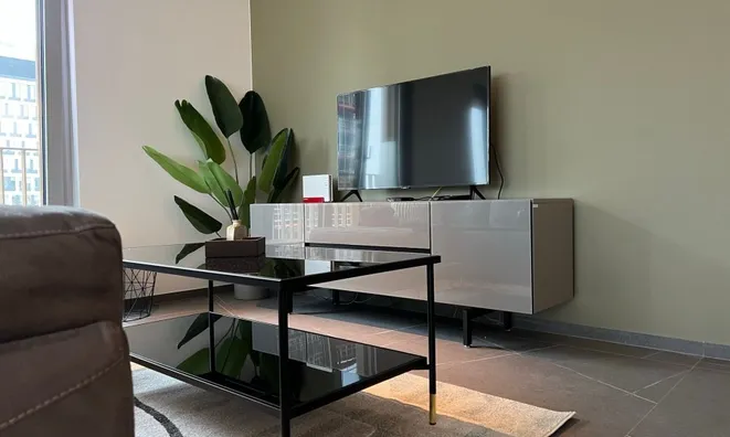 Недвижимость Apartment 1 bedroom for sale in Luxembourg-Gasperich - Cloche d'or: 3