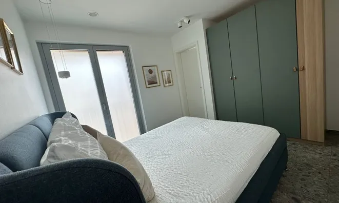 Недвижимость Apartment 1 bedroom for sale in Luxembourg-Gasperich - Cloche d'or: 5