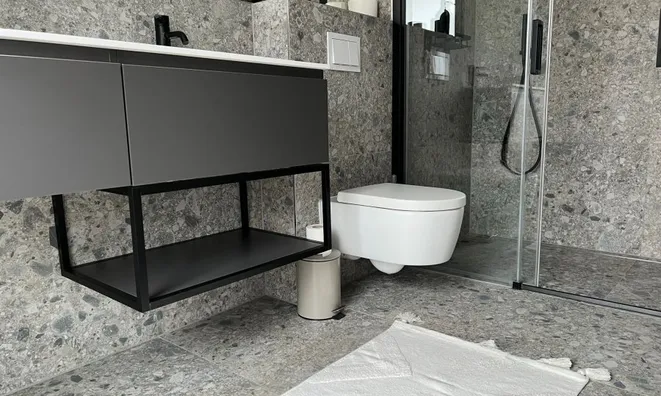 Недвижимость Apartment 1 bedroom for sale in Luxembourg-Gasperich - Cloche d'or: 6