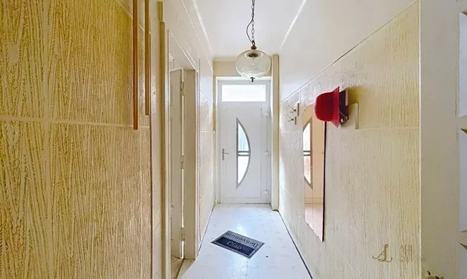 Недвижимость Detached house 4 bedrooms for sale in Schifflange: 6