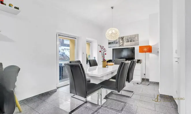 Недвижимость Detached house 3 bedrooms for sale in Rumelange: 5