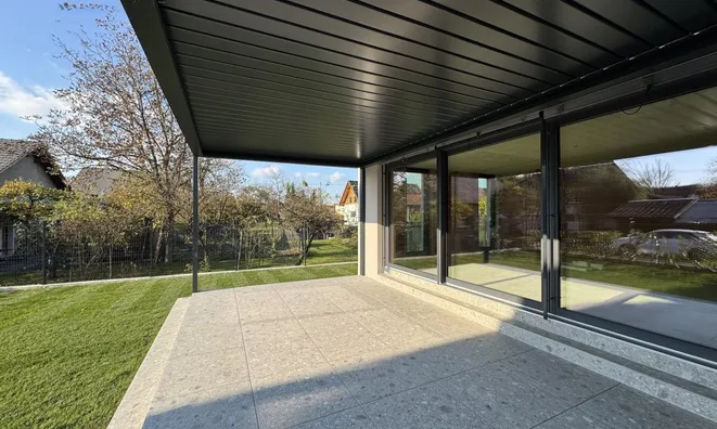 Недвижимость Двухэтажный дом в Новом Руднике: 3