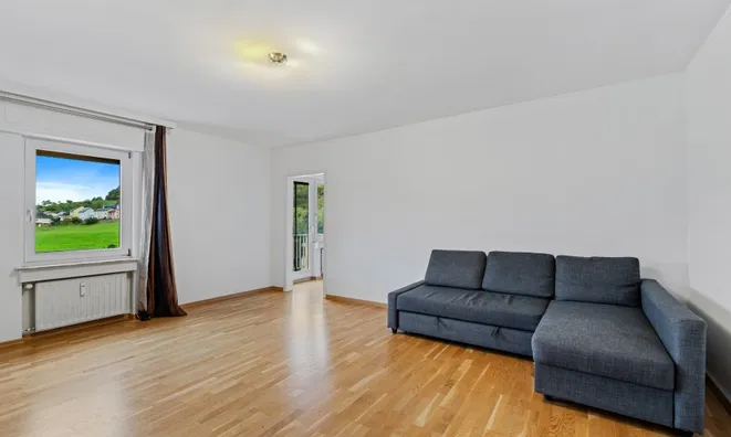 Недвижимость Apartment 3 bedrooms for sale in Gosseldange: 2