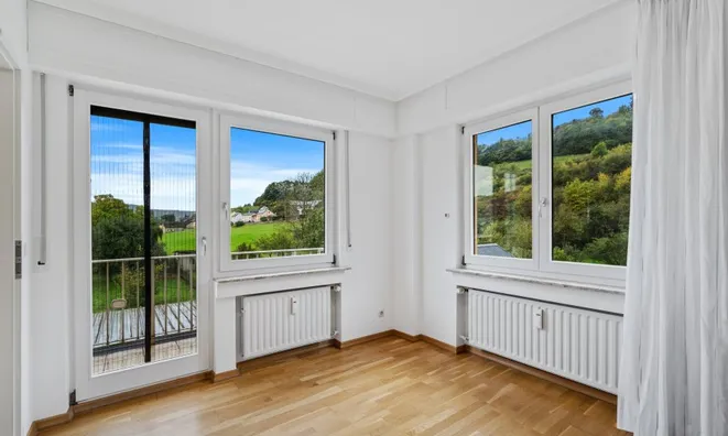 Недвижимость Apartment 3 bedrooms for sale in Gosseldange: 3