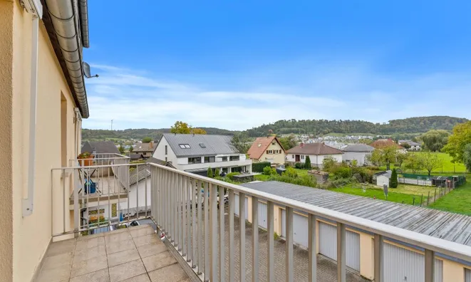 Недвижимость Apartment 3 bedrooms for sale in Gosseldange: 4