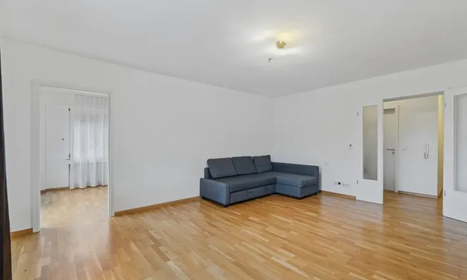 Недвижимость Apartment 3 bedrooms for sale in Gosseldange: 5