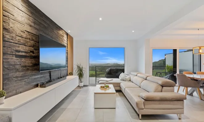 Недвижимость Semi-detached house 4 bedrooms for sale in Heispelt (Wahl): 3