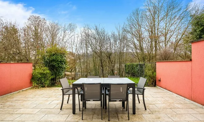 Недвижимость House 5 bedrooms for sale in Luxembourg-Dommeldange: 5