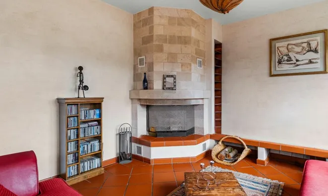 Недвижимость House 5 bedrooms for sale in Luxembourg-Dommeldange: 7