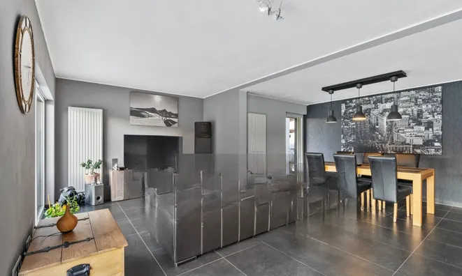 Недвижимость Apartment 2 bedrooms for sale in Rollingen: 3