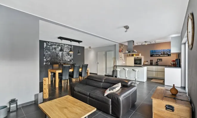 Недвижимость Apartment 2 bedrooms for sale in Rollingen: 6