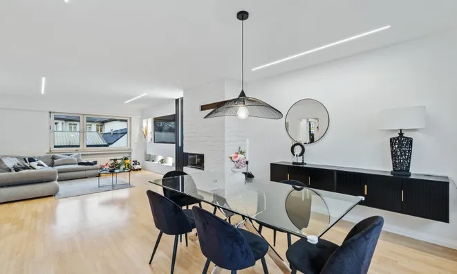 Недвижимость Semi-detached house 3 bedrooms for sale in Dudelange: 1