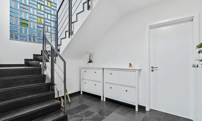 Недвижимость Semi-detached house 3 bedrooms for sale in Dudelange: 3