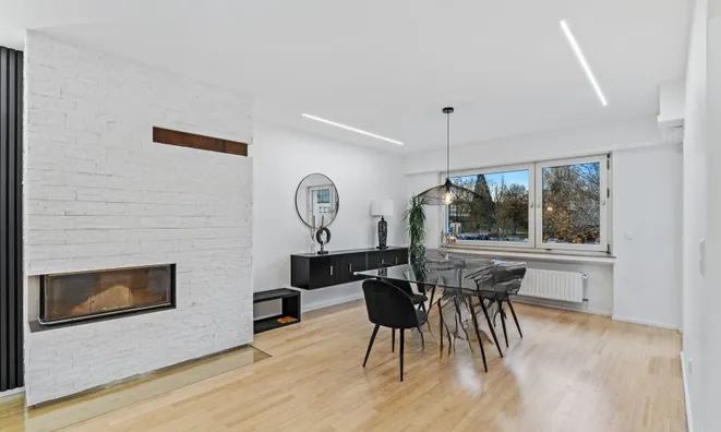 Недвижимость Semi-detached house 3 bedrooms for sale in Dudelange: 4