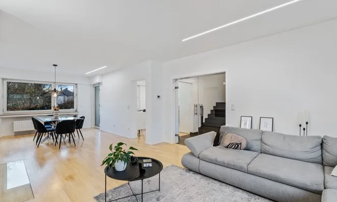 Недвижимость Semi-detached house 3 bedrooms for sale in Dudelange: 7