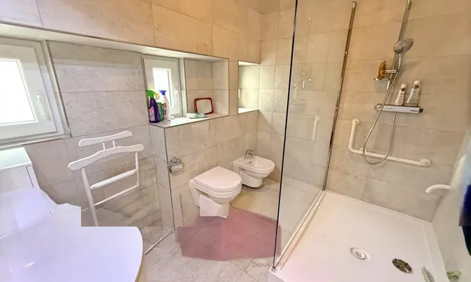 Недвижимость Detached house 3 bedrooms for sale in Luxembourg-Merl: 7