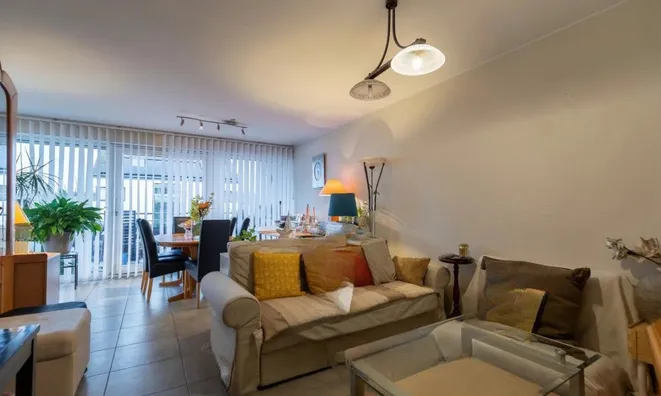 Недвижимость Apartment 2 bedrooms for sale in Mamer: 2