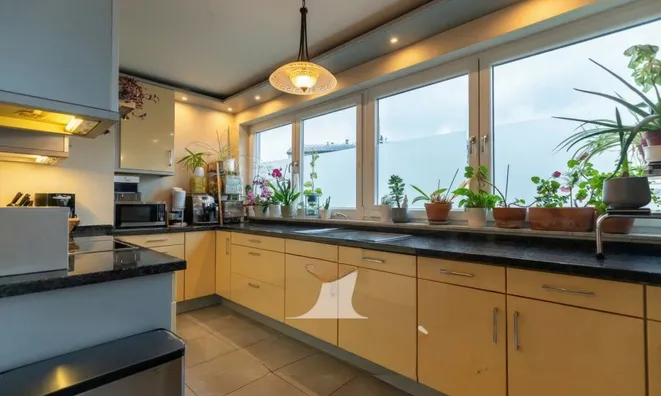 Недвижимость Apartment 2 bedrooms for sale in Mamer: 5