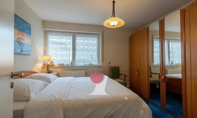 Недвижимость Apartment 2 bedrooms for sale in Mamer: 6