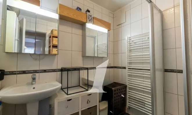 Недвижимость Apartment 2 bedrooms for sale in Mamer: 7