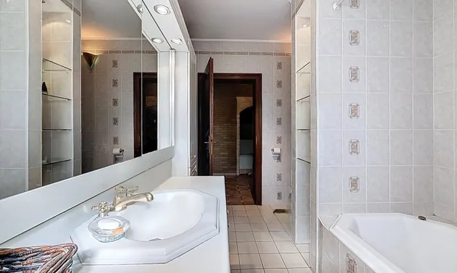 Недвижимость Detached house 4 bedrooms for sale in Garnich: 5