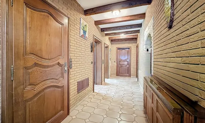 Недвижимость Detached house 4 bedrooms for sale in Garnich: 6