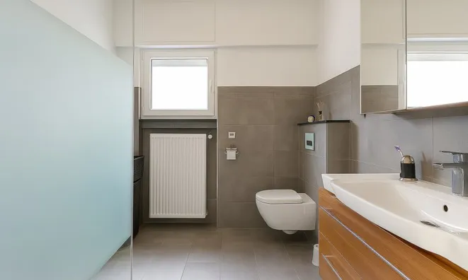 Недвижимость Detached house 3 bedrooms for sale in Mersch: 6