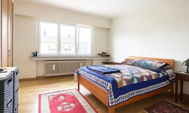 Недвижимость Detached house 3 bedrooms for sale in Mersch: 7