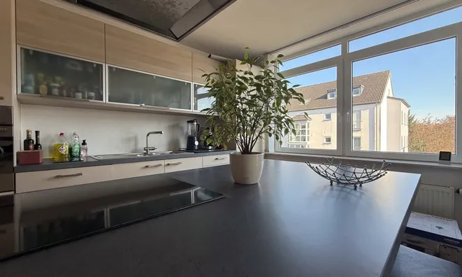 Недвижимость Apartment 1 bedroom for sale in Luxembourg-Weimershof: 4