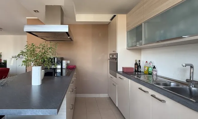 Недвижимость Apartment 1 bedroom for sale in Luxembourg-Weimershof: 5