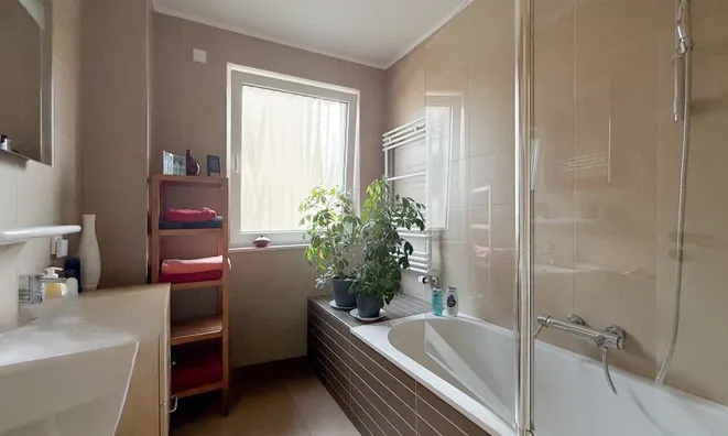 Недвижимость Apartment 1 bedroom for sale in Luxembourg-Weimershof: 6