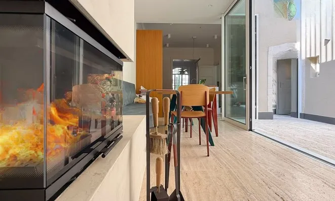 Недвижимость House 4 bedrooms for sale in Luxembourg-Limpertsberg: 3