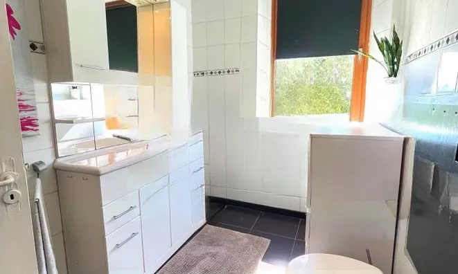 Недвижимость House 3 bedrooms for sale in Perle: 3