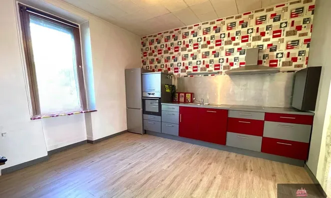 Недвижимость House 3 bedrooms for sale in Perle: 5