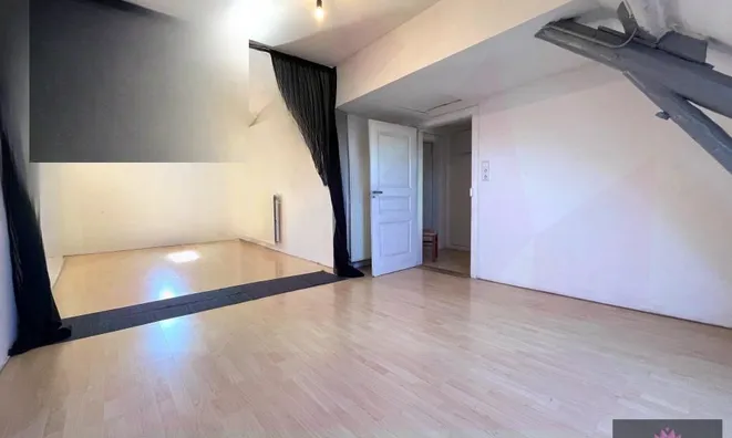 Недвижимость House 3 bedrooms for sale in Perle: 7