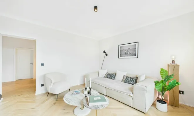 Недвижимость Duplex 3 bedrooms for sale in Bertrange: 6