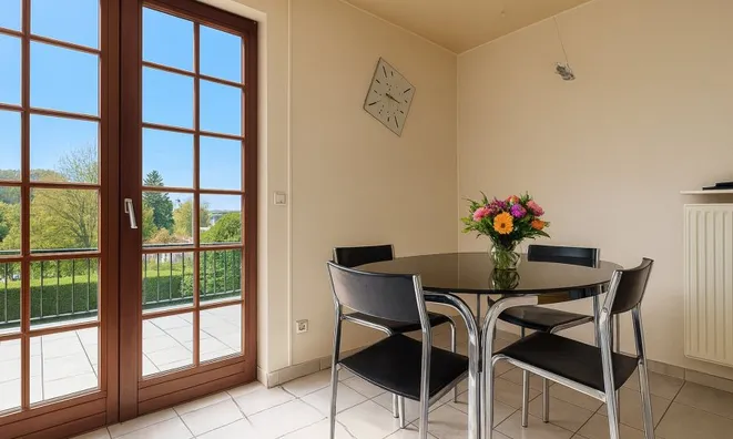 Недвижимость House 6 bedrooms for sale in Useldange: 4