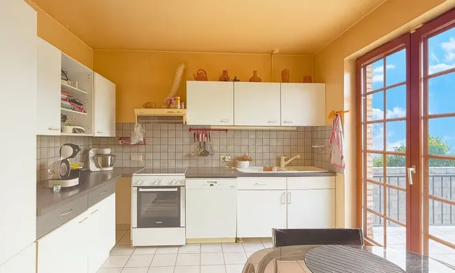 Недвижимость House 6 bedrooms for sale in Useldange: 5