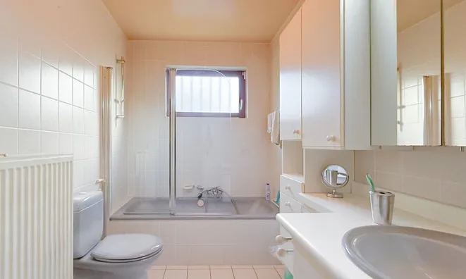 Недвижимость House 6 bedrooms for sale in Useldange: 7