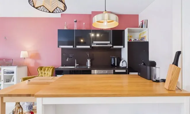 Недвижимость Apartment 2 bedrooms for sale in Clervaux: 3