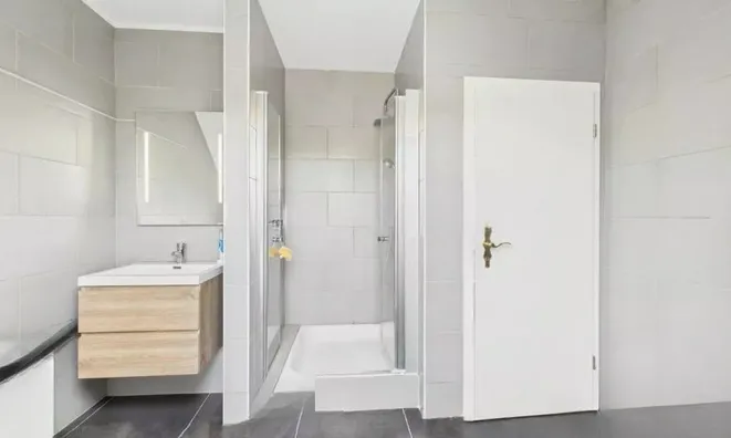 Недвижимость Apartment 2 bedrooms for sale in Clervaux: 6