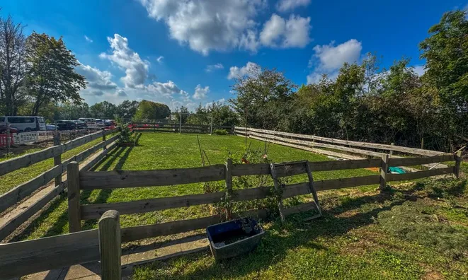 Недвижимость House 3 bedrooms for sale in Pontpierre: 4