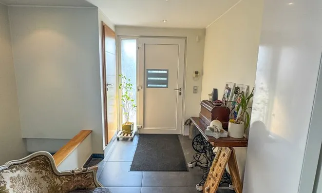 Недвижимость House 3 bedrooms for sale in Pontpierre: 5