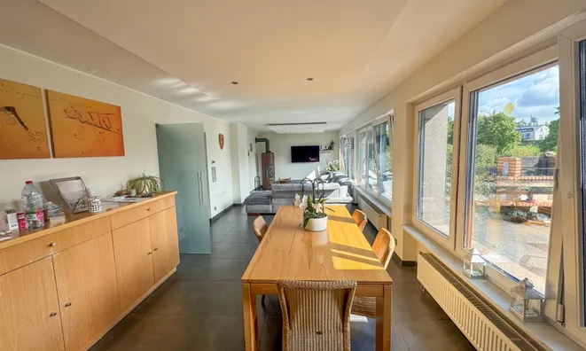 Недвижимость House 3 bedrooms for sale in Pontpierre: 6