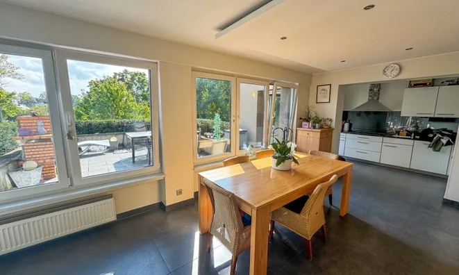 Недвижимость House 3 bedrooms for sale in Pontpierre: 7