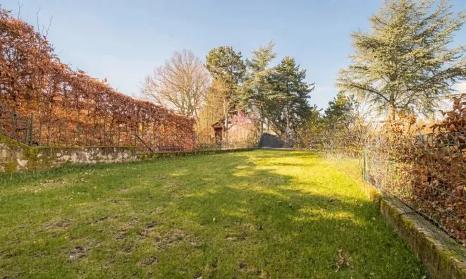 Недвижимость Apartment 2 bedrooms for sale in Luxembourg-Belair: 5