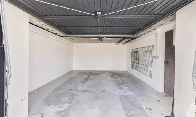 Недвижимость Apartment 2 bedrooms for sale in Luxembourg-Belair: 7