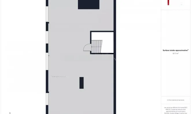 Недвижимость Detached house 5 bedrooms for sale in Remerschen: 4