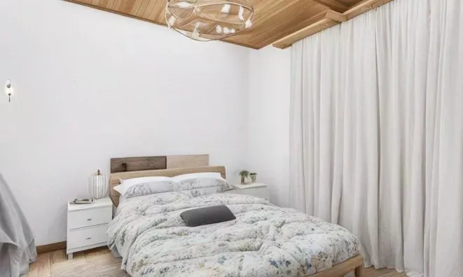 Недвижимость Detached house 5 bedrooms for sale in Remerschen: 7